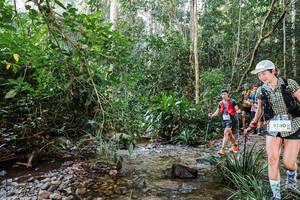 BIB: 9380
                            <button type="button" onclick="openModal(22349529)" class="btn btn-primary btn-sm float-right btn-popup" data-toggle="modal" data-target=".modal-high-quality">
                        <i class="fas fa-shopping-cart"></i> Add to Cart
                    </button>
                                            <button type="button" onclick="isThisMe(22349529, true)" class="btn btn-success btn-sm float-right btn-popup btn-isme hidden" data-toggle="tooltip" data-placement="bottom" title="นี่คือรูปของคุณใช่ไหม คลิกที่นี่เพื่อเอาเข้าอัลบั้ม">
                        <i class="fas fa-plus"></i> Add to album
                    </button>
                    <button type="button" onclick="isThisMe(22349529, false)" class="btn btn-warning btn-sm float-right btn-popup btn-isnotme hidden">
                        <i class="fas fa-ban"></i> Remove from album
                    </button>